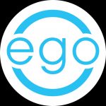 EGO Rotary Tattoomaschinen