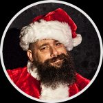 Es weihnachtet sehr...