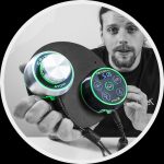 Critical Atom & AtomX  - Gemeinsamkeiten und Unterschiede