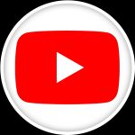 Killer Ink Tattoo auf YouTube