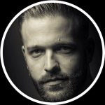 Gesponserter Künstler des Monats – Willy G