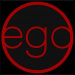 EGO Rotarymaschinen