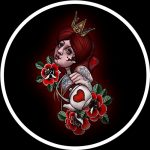 Tattoovideos im Zeitraffer – Tattoo Tea Party 2019