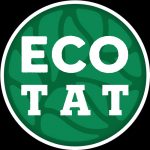 ECOTAT – Pflanzenbasierte, Umweltfreundliche Produkte