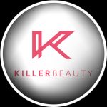 Folge Killer Beauty - Die neue PMU Marke von Killer Ink