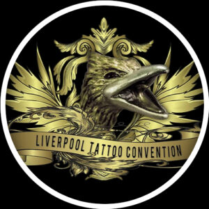 Liverpool Tattoo Convention 2022 - Vorschau auf die Frühlingsausgabe