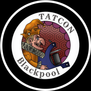 Tatcon Blackpool 2022 Vorschau