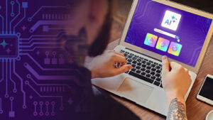 Wie KI die Tattoo-Branche verändert