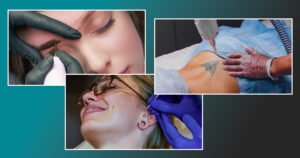 5 Möglichkeiten zur Erweiterung Ihres Tattoo-Geschäfts